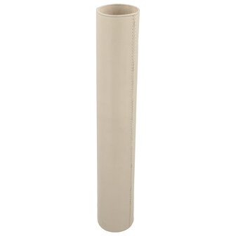 Cora-XL | Beige