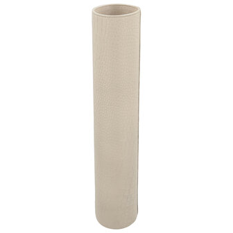 Cora-L | Beige