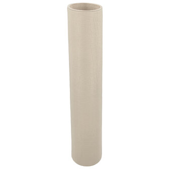 Cora-L | Beige