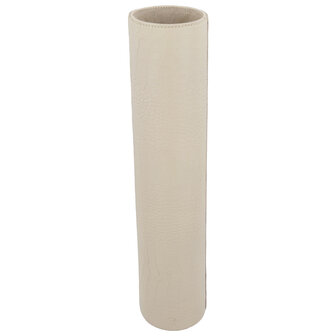 Cora-M | Beige