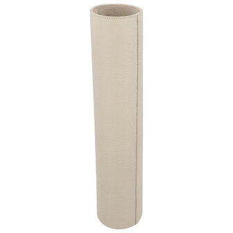 Cora-M | Beige