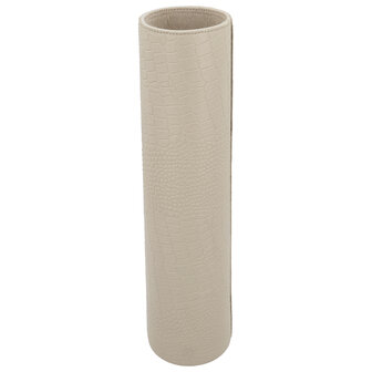 Cora-S | Beige