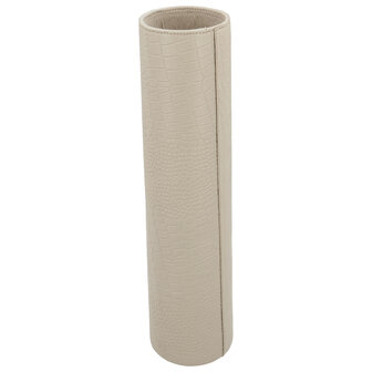 Cora-S | Beige