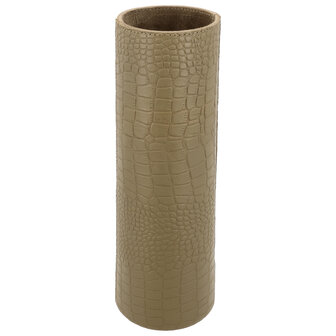 Cora-XS | Taupe