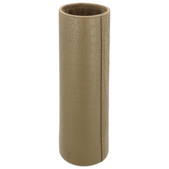 Cora-XS | Taupe