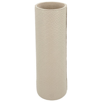 Cora-XS | Beige