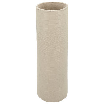 Cora-XS | Beige