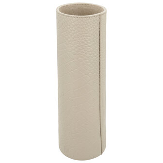 Cora-XS | Beige
