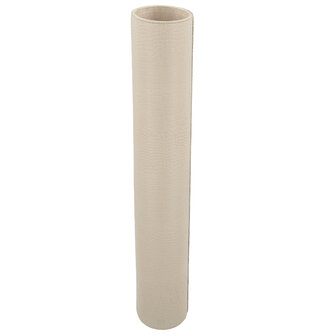 Emma-XL | Beige