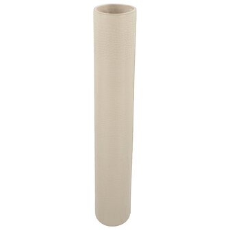Emma-XL | Beige