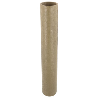 Emma-XL | Taupe