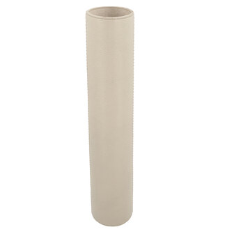 Emma-L | Beige
