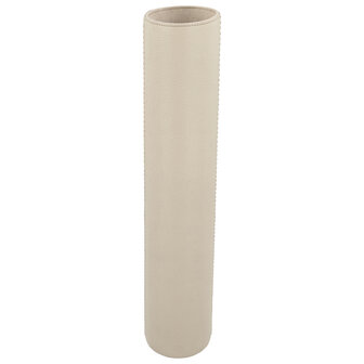 Emma-L | Beige