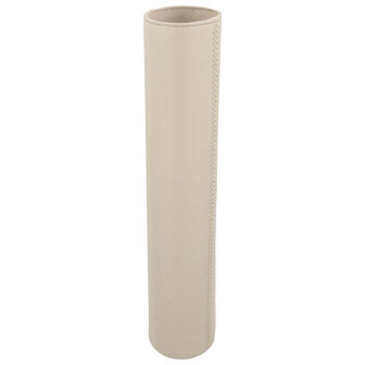 Emma-L | Beige