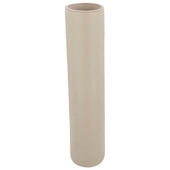Emma-M |Beige