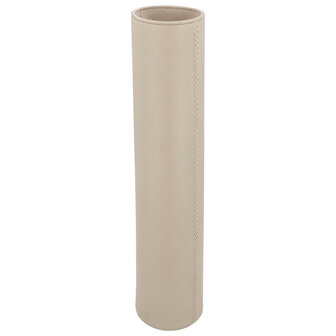 Emma-M |Beige