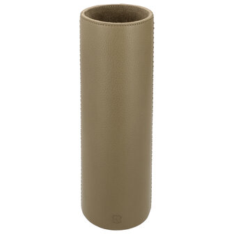 Emma-XS | Taupe