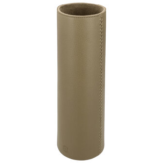 Emma-XS | Taupe