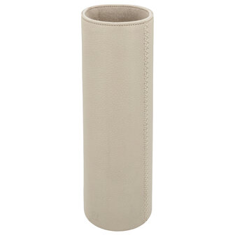 Emma-XS | Beige