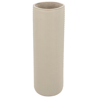 Emma-XS | Beige