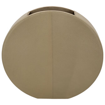 Eva-M | Taupe