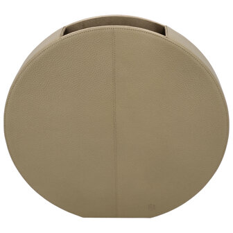 Eva-M | Taupe