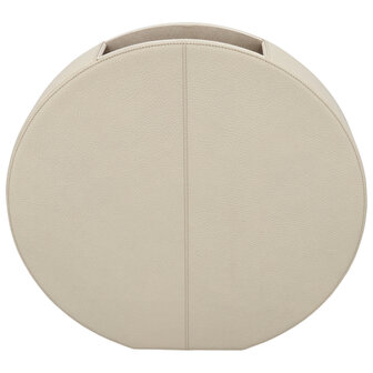 Eva-M | Beige