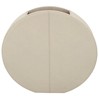 Eva-M | Beige