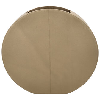 Eva-L | Taupe