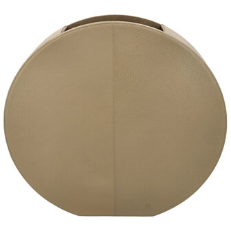 Eva-L | Taupe