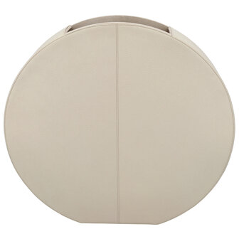 Eva-L | Beige