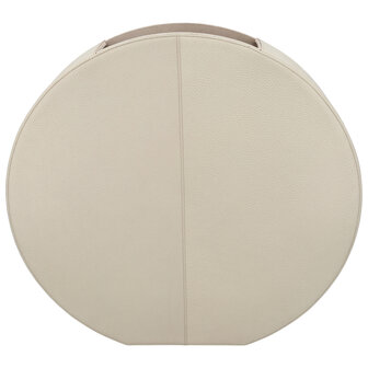 Eva-L | Beige