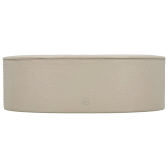 BOX No&euml;lle-M | Beige