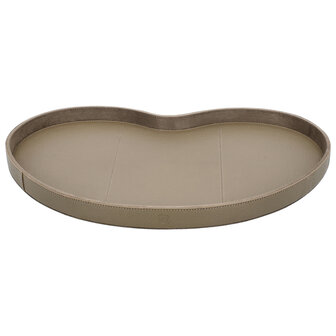 Esther-M | Taupe
