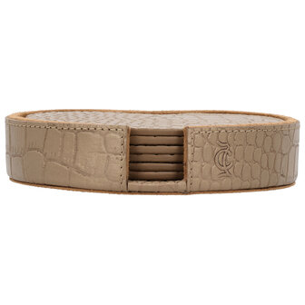 Chlo&euml;-XS | Koper