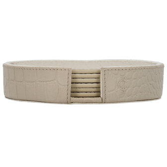 Chlo&euml;-XS | Beige