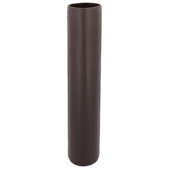 Emma-L | Donkerbruin