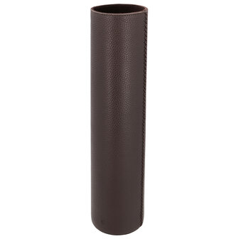 Emma-S | Donkerbruin