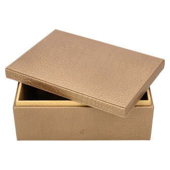 Box Maria-M | Koper