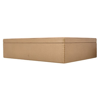Box Sarah-L | Koper