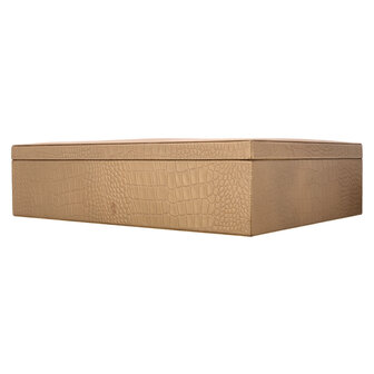 Box Maria-L | Koper