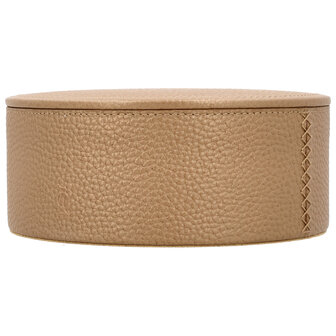Box Lauren-S | Koper