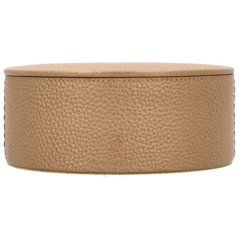 Box Lauren-S | Koper