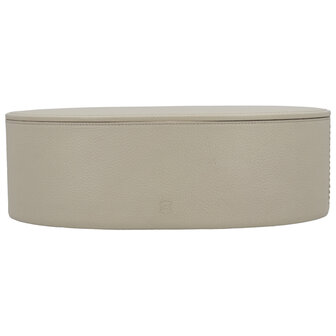 BOX No&euml;lle-L | Beige