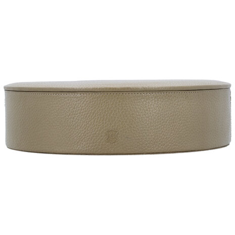 BOX Lauren-M | Taupe