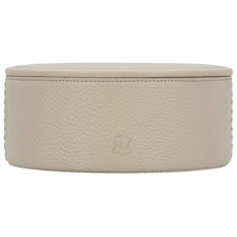 BOX Lauren-S | Beige