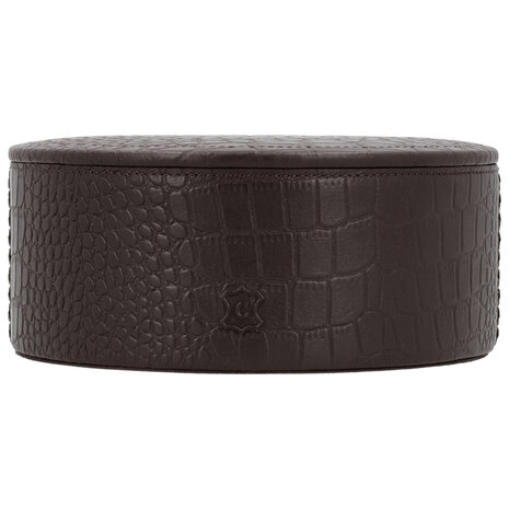 BOX Merel-S | Bruin
