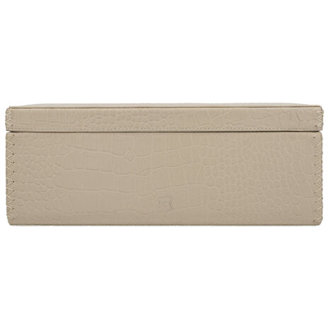Box Maria-M | Beige