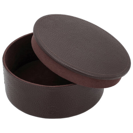 BOX Lauren-S | Bruin