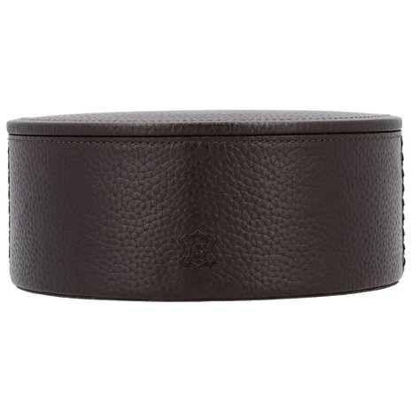 BOX Lauren-S | Bruin